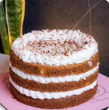 La nonna Pastel 3